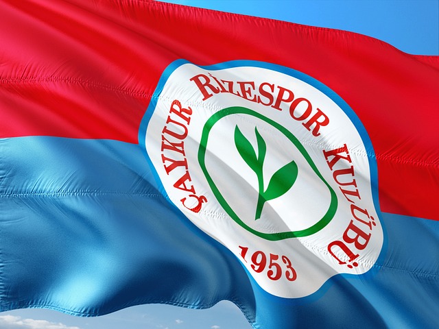 攻入里昂队史欧战第500球，托利索上演职业生涯首次帽子戏法