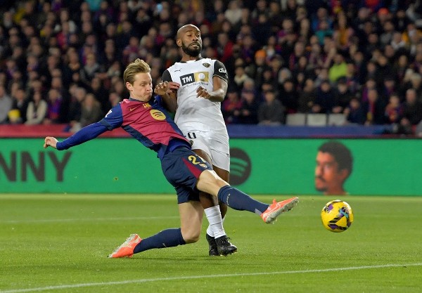 越南U21女排一球员性别不合规，队伍参赛资格被取消，四场比赛全部判负