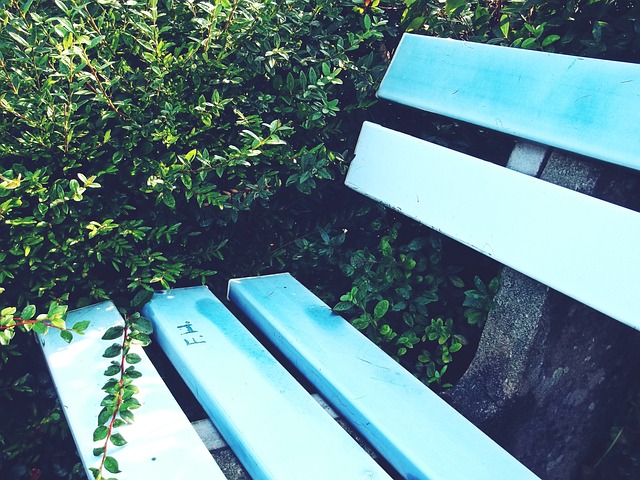 大连英博祝贺大连可为冲乙：为大连职业足球版图注入了新力量