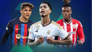 美职联战报：孙兴慜双响+失点，洛杉矶FC 5-6温哥华白浪遭淘汰