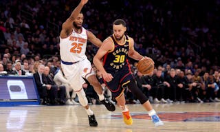 昔日水晶宫双星埃泽、奥利塞本赛季关键数据对比：后者均占优