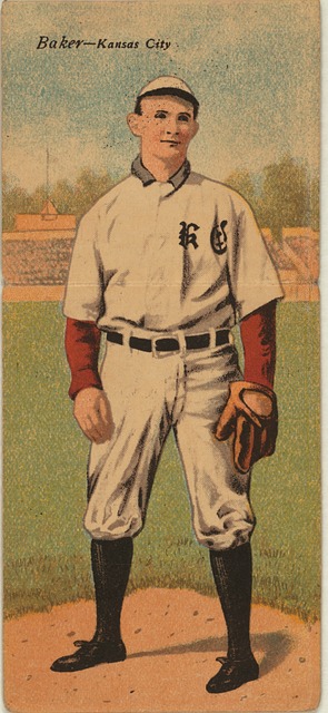 铜梁龙官方：下赛季球衣为主红客白，欢迎球迷投票27赛季球衣