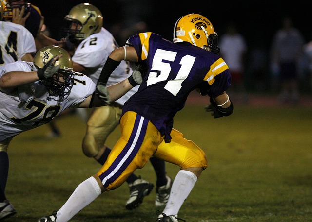 足球中超球队发布新赛季目标：冲击前四