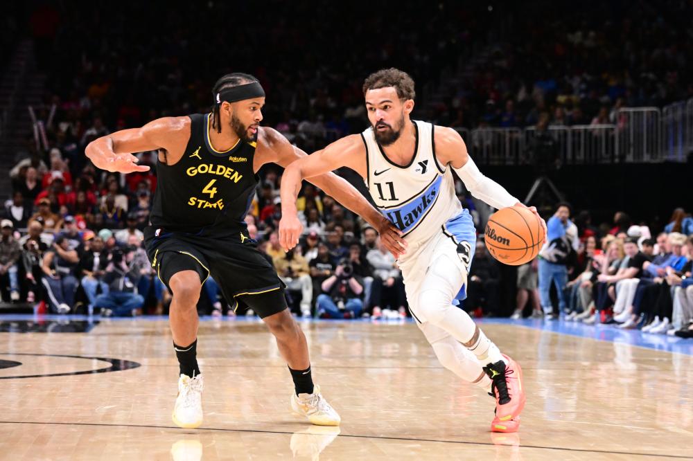 2025年“张孔杯”全国举重冠军赛在遵义圆满落幕