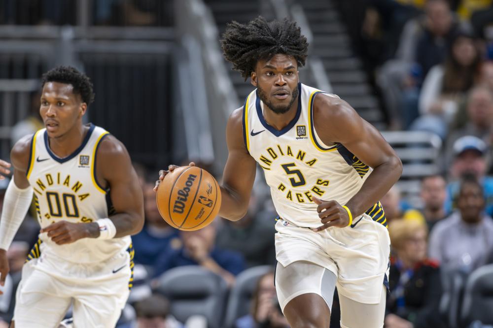 中足联纪律道德准则：球迷歧视行为将使俱乐部至少被罚50万元