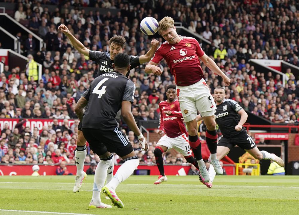 太阳本赛季终结过多支球队连胜，明天将对阵15连胜的雷霆