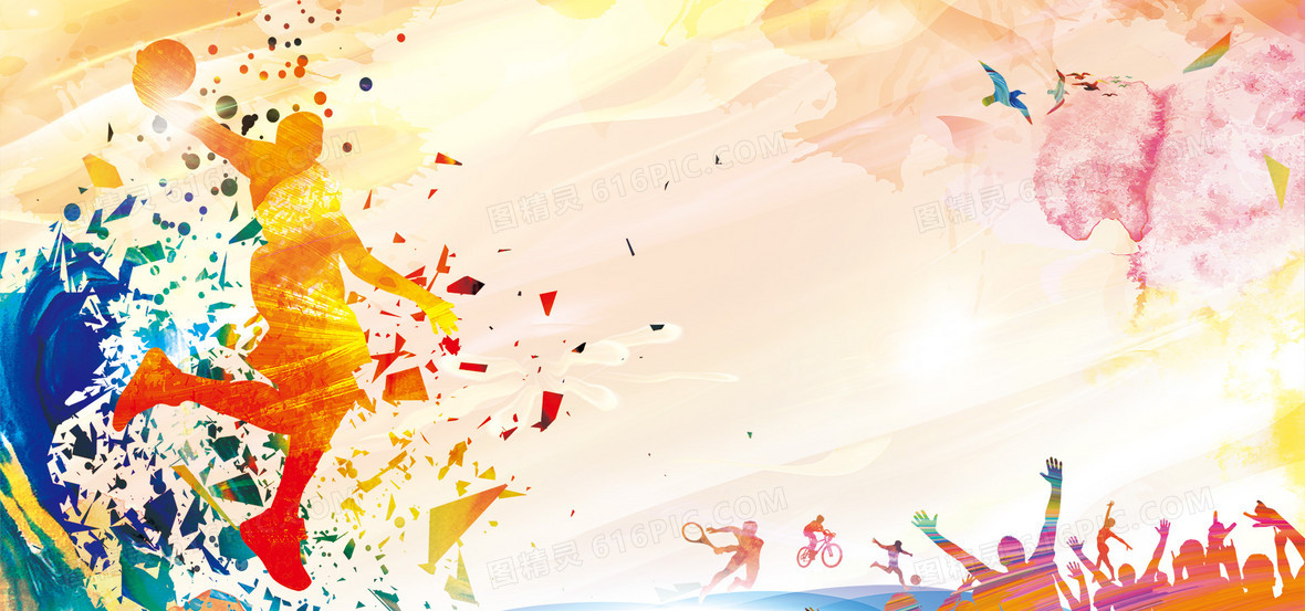 哈斯勒姆：首节后热火活力对抗都不如魔术，更衣室肯定很失望