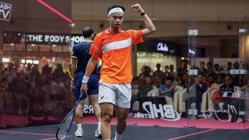 文章总结：维罗纳主场防守稳健但进攻乏力，亚特兰大控球强攻，两队将展开激烈对决。