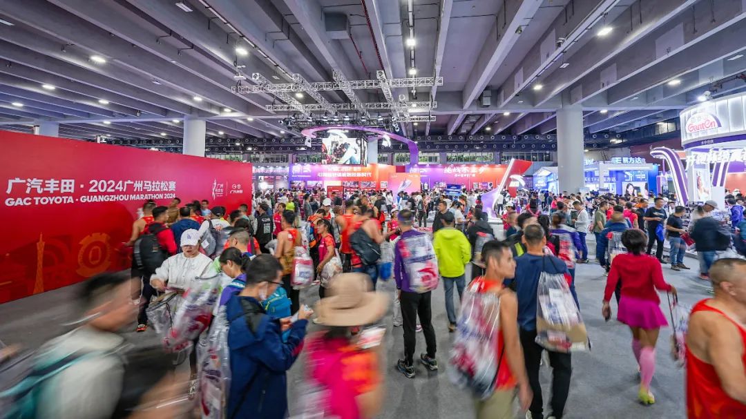 阿斯：西班牙考察帕尔马高中锋马特奥，与阿根廷争夺其代表权