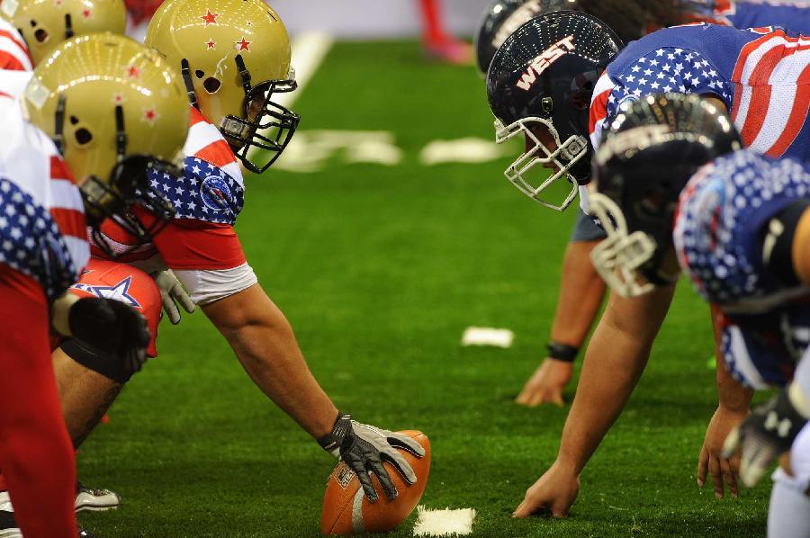 米体：米兰德比的门票收入预计超800万欧，创下新纪录