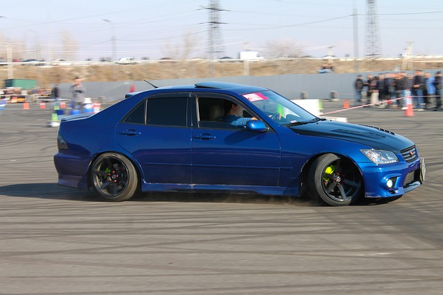 欧洲豪门发布财报，亏损数额引外界担忧