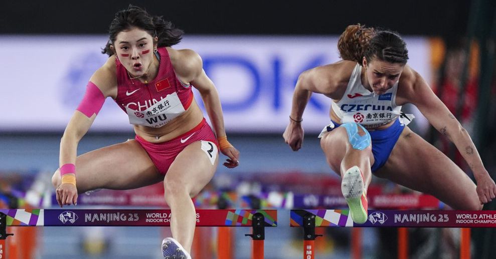 文胖：浓眉交易价值因令人却步的顶薪合同而降低