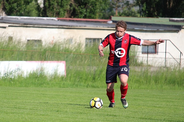 ATP年终总决赛男单小组赛：弗里茨0-2德米纳尔