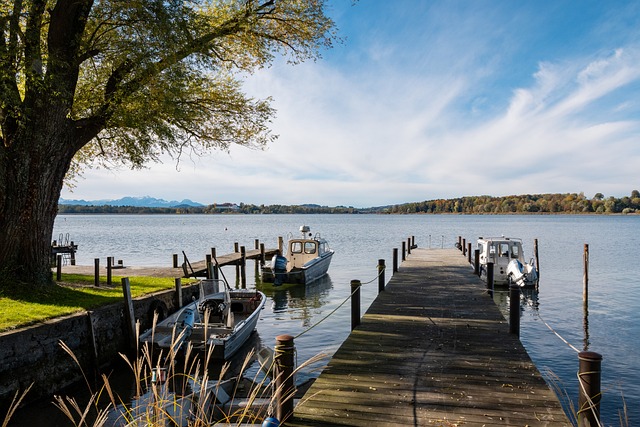 球迷：这队真的值得所有掌声