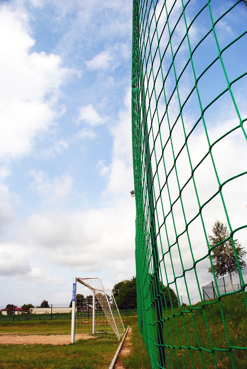 😂布伦森：如果我是纽约市长，我会让偷哈特手表的人逍遥法外