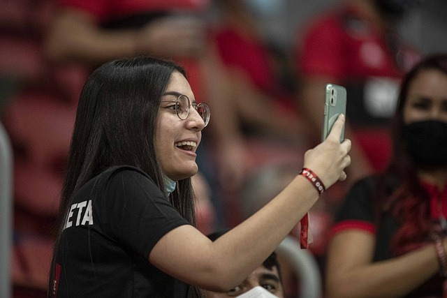 TA：曼联连续88个赛季有自家青训球员出战的纪录面临终结危机