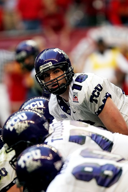 李新翔：武磊是我的榜样，能和自己的偶像一起踢球感觉很奇妙