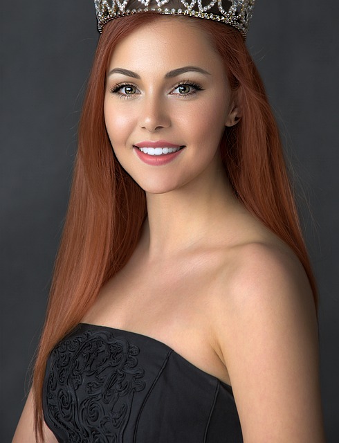 马卡：如果阿劳霍心理健康问题无法恢复，巴萨冬窗可能签中卫