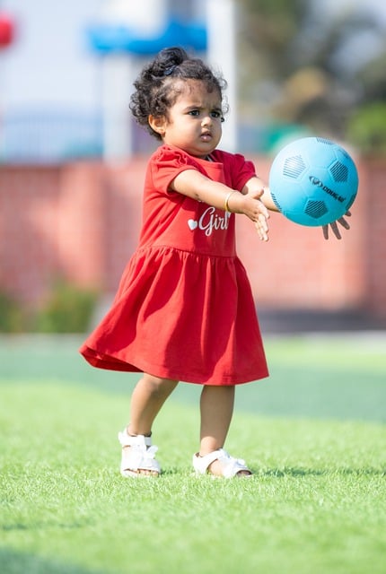 首球来了又没！维尔茨13场0球0助 却已取代萨拉赫称王