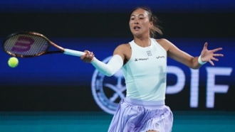 乌迪内斯vs热那亚：扎尼奥洛、卡巴瑟利首发，马利诺夫斯基、洛伦佐-科隆博出战