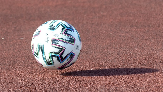 欧冠前瞻：帕福斯FC状态不俗，摩纳哥近期防守崩盘