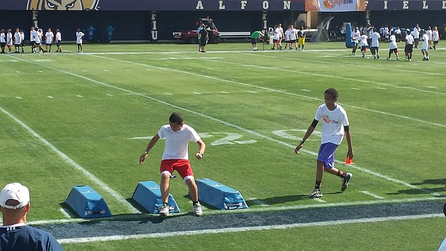 跟队记者：麦迪逊伤情严重，热刺引援重点为10号位和中后卫