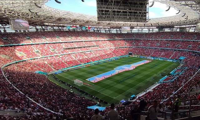 安切洛蒂：防守会是世界杯成功的关键；巴西是要去争夺冠军的