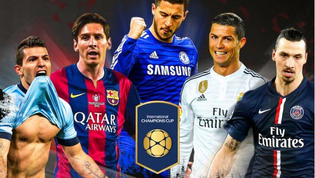 李璇：邵佳一内心坚定，对带国足可能承受的压力，应该有预期