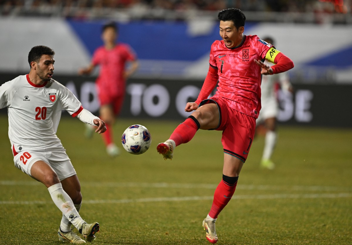 世界篮球发展趋势分析