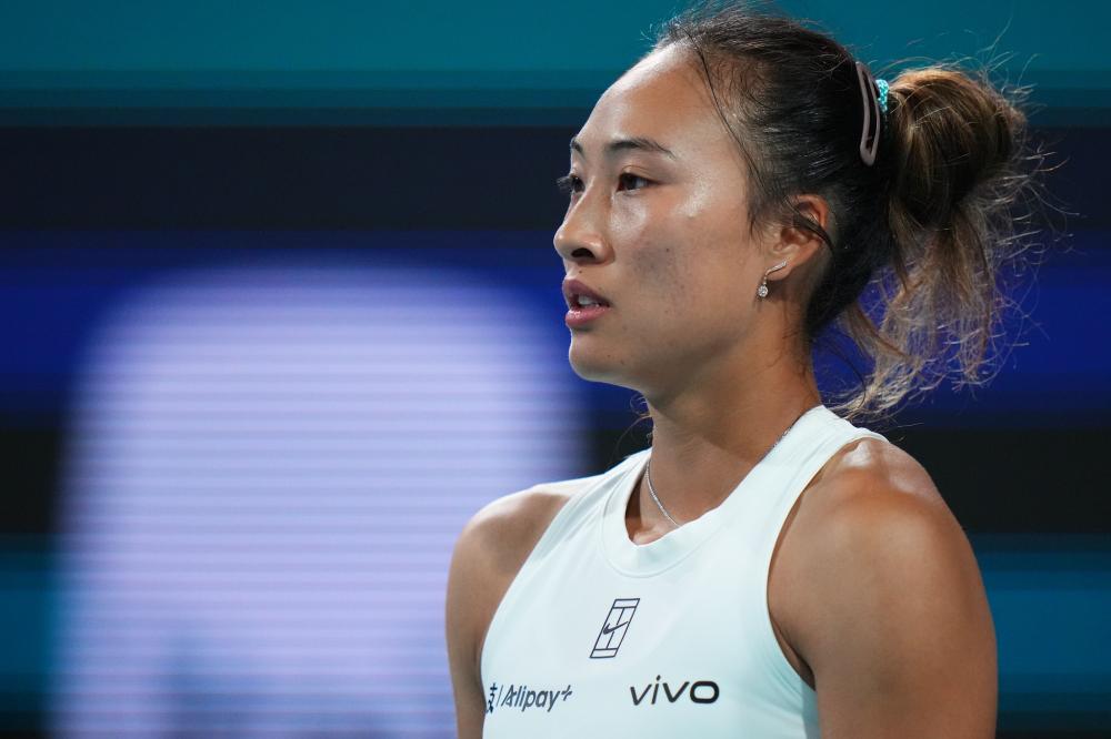 詹姆斯谈最后部署：我们为此做了准备，我们执行得非常完美