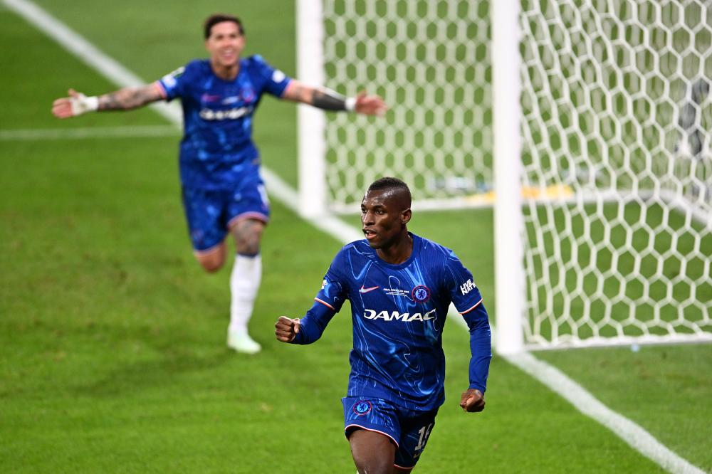 计划内？许利民回应北京男篮输青岛31分：这种情况是有预期的