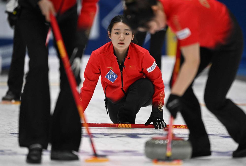 阿莱士-加西亚：土耳其确实有很多反击，但我们今天本该赢