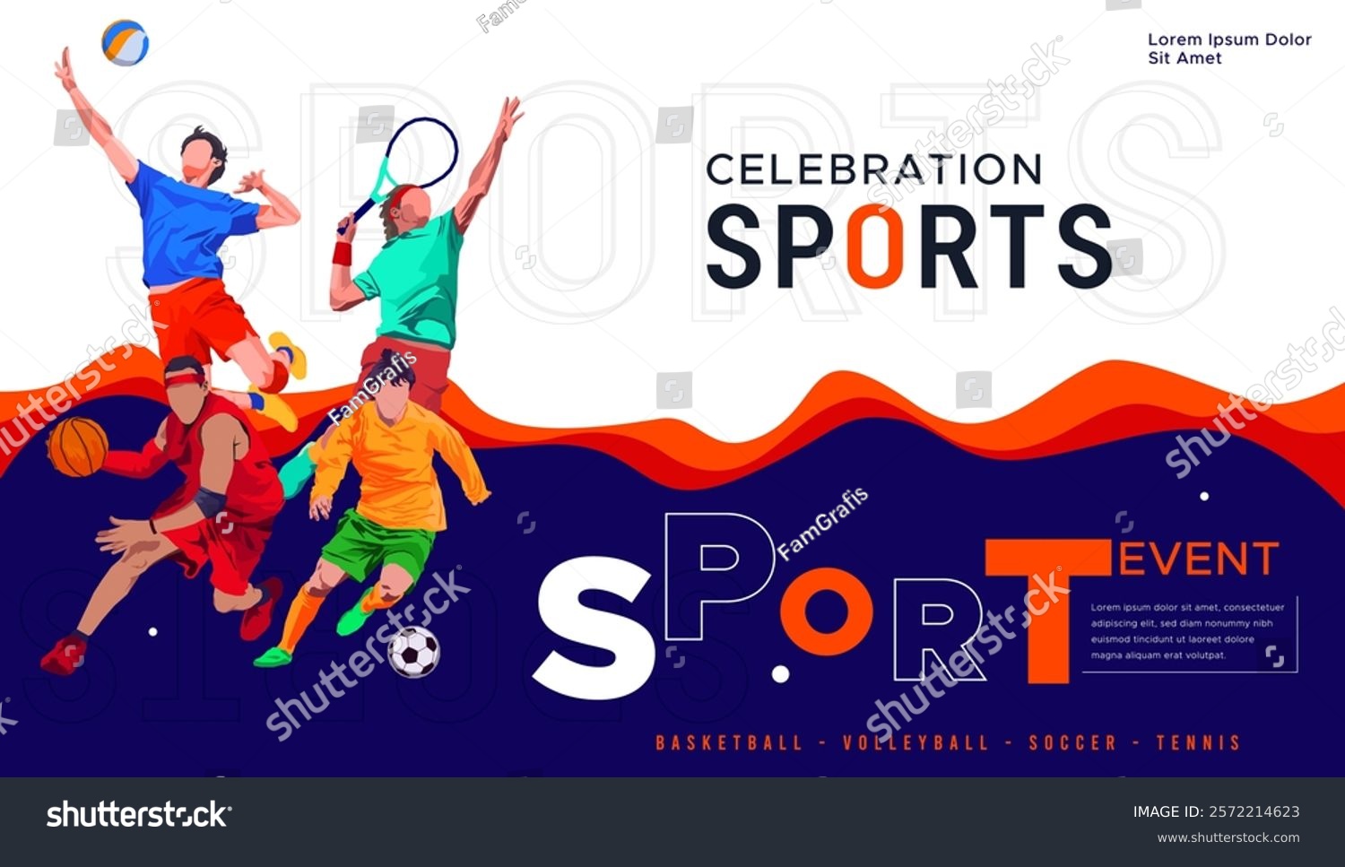 圣保罗官方：奥斯卡被确诊为迷走神经性晕厥，目前情况稳定