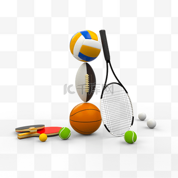 马卡：女足欧国联决赛西德大战将创西班牙女足的最高上座纪录